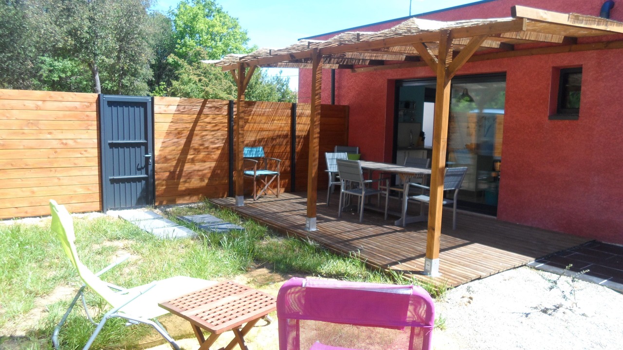 Photo of Outdoor in Salavas