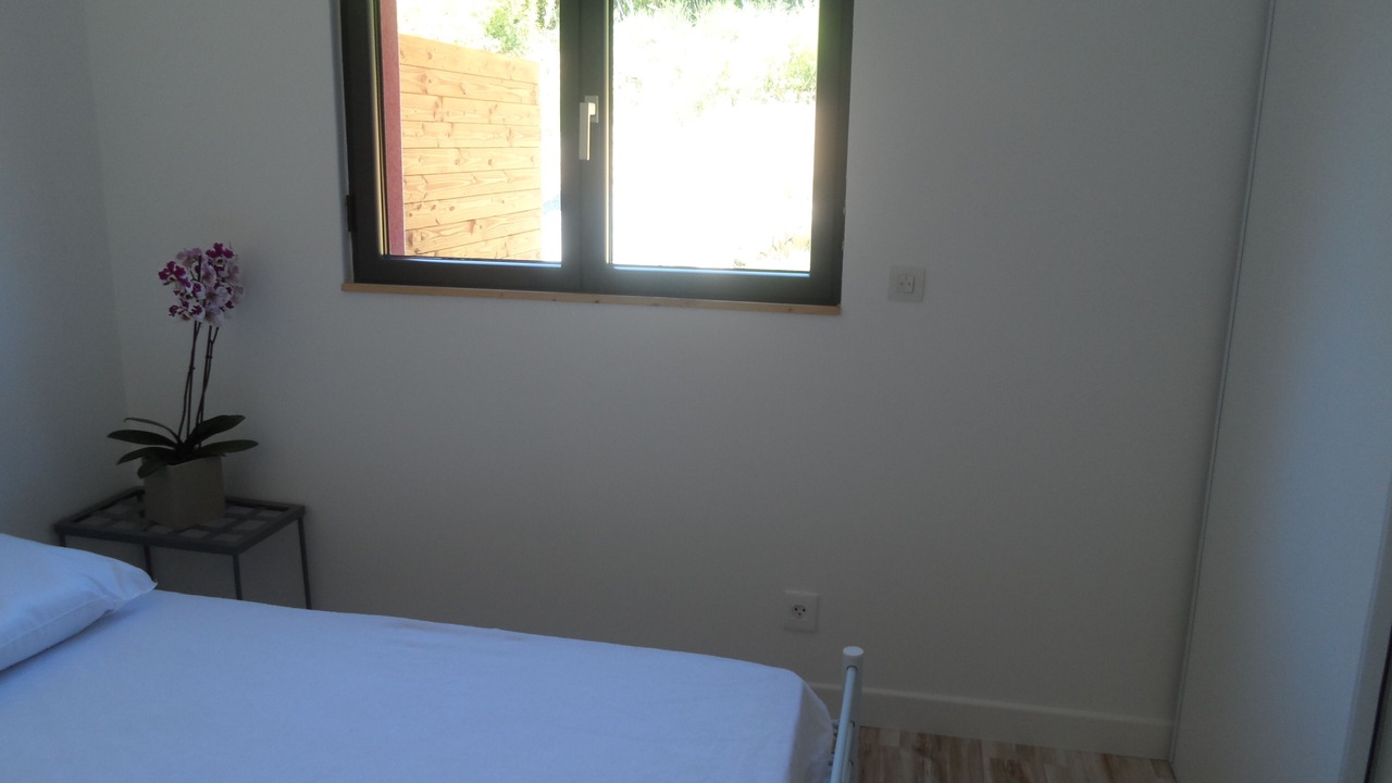 Photo of Bedroom in Salavas