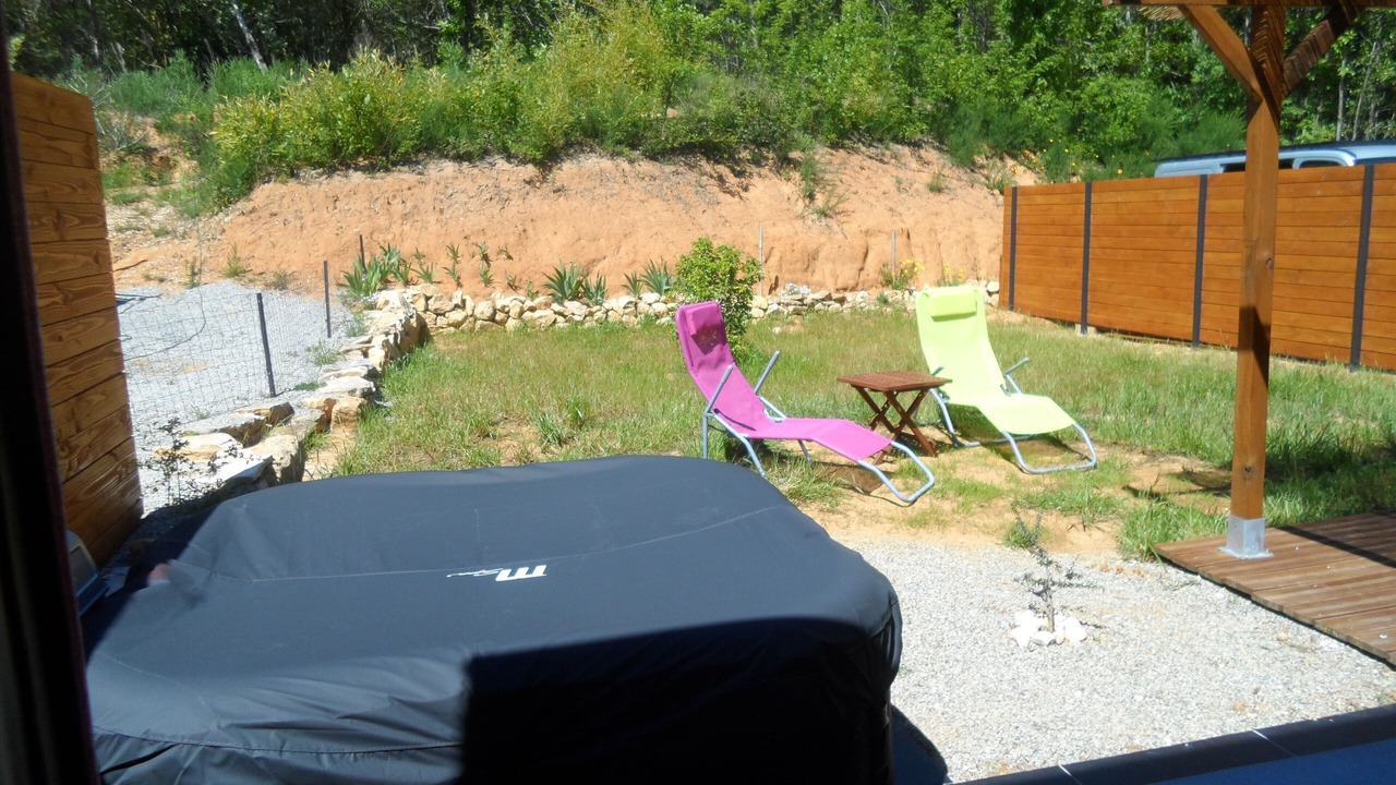 Photo of Outdoor in Salavas