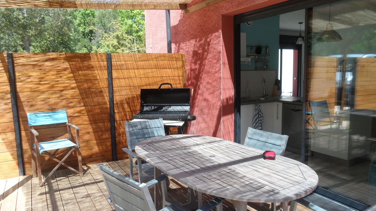 Photo of Outdoor in Salavas