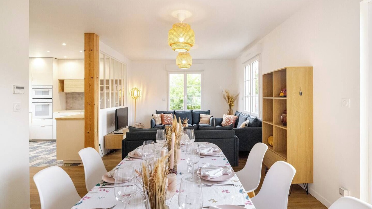 Photo of Others in Ploubalay