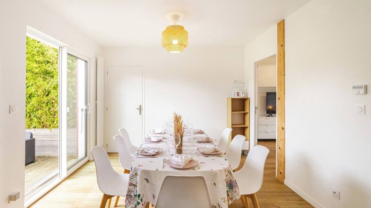 Photo of Others in Ploubalay