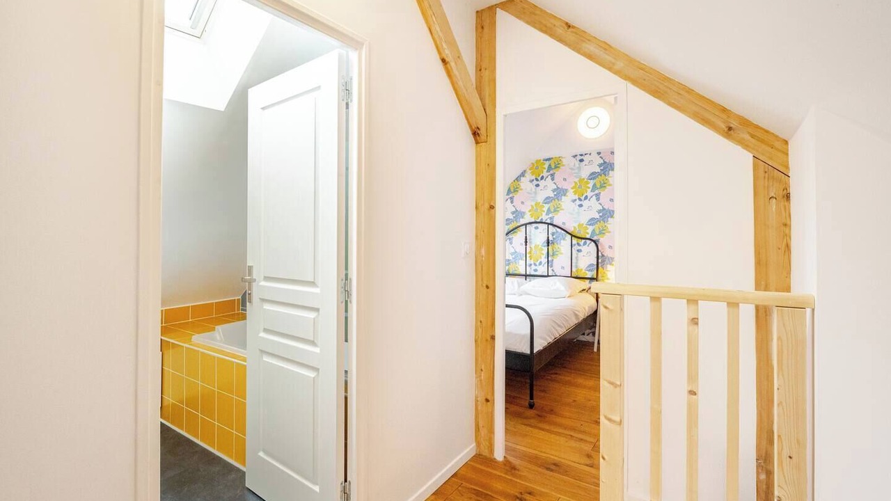 Photo of Others in Ploubalay