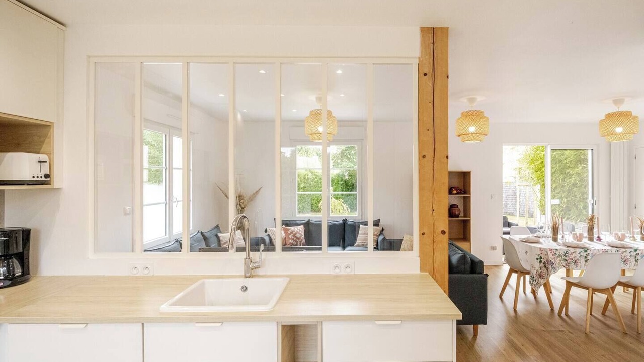 Photo of Others in Ploubalay