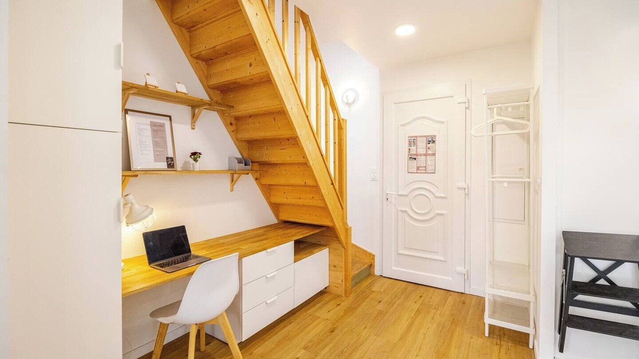 Photo of Others in Ploubalay