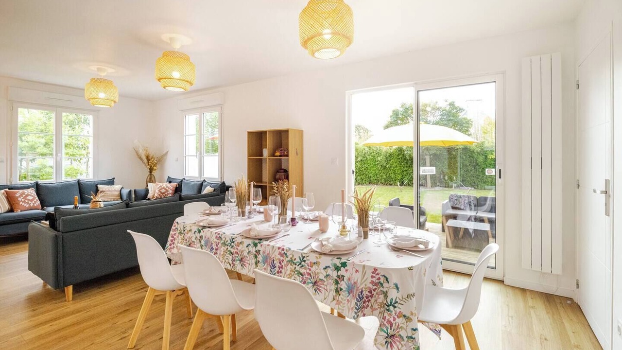 Photo of Others in Ploubalay