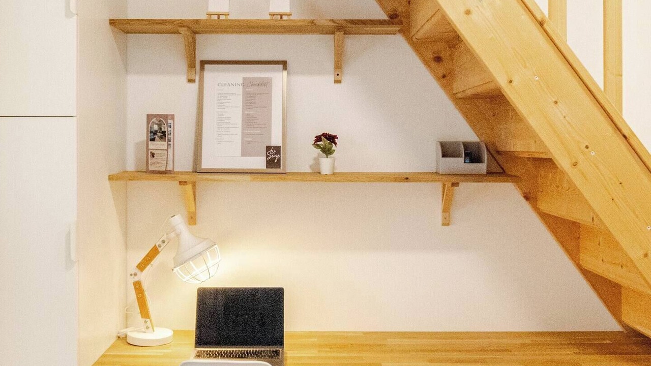 Photo of Others in Ploubalay