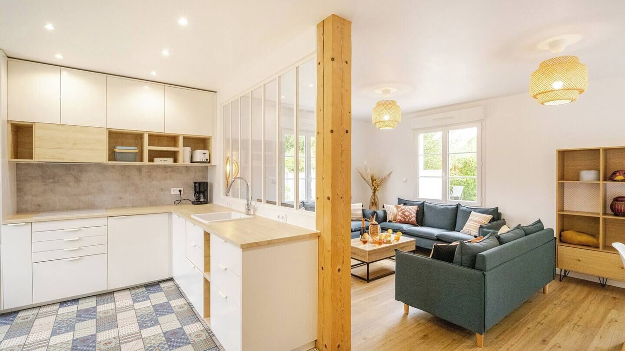 Photo of Others in Ploubalay