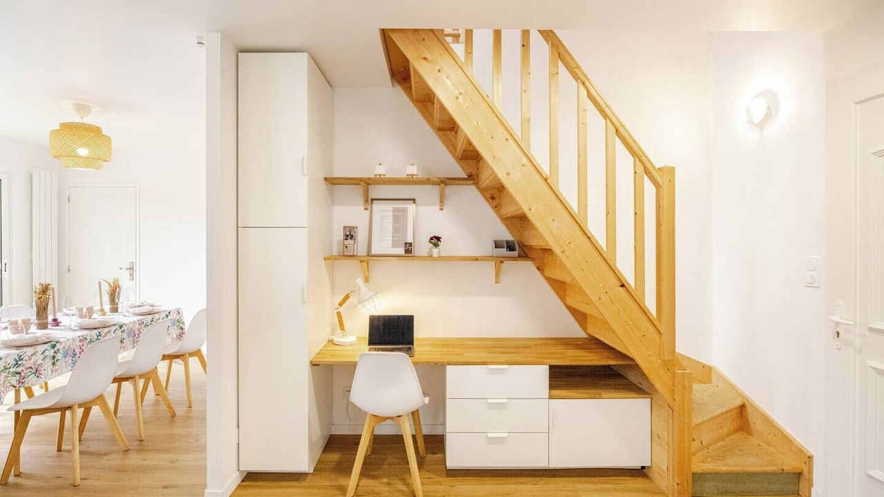 Photo of Others in Ploubalay