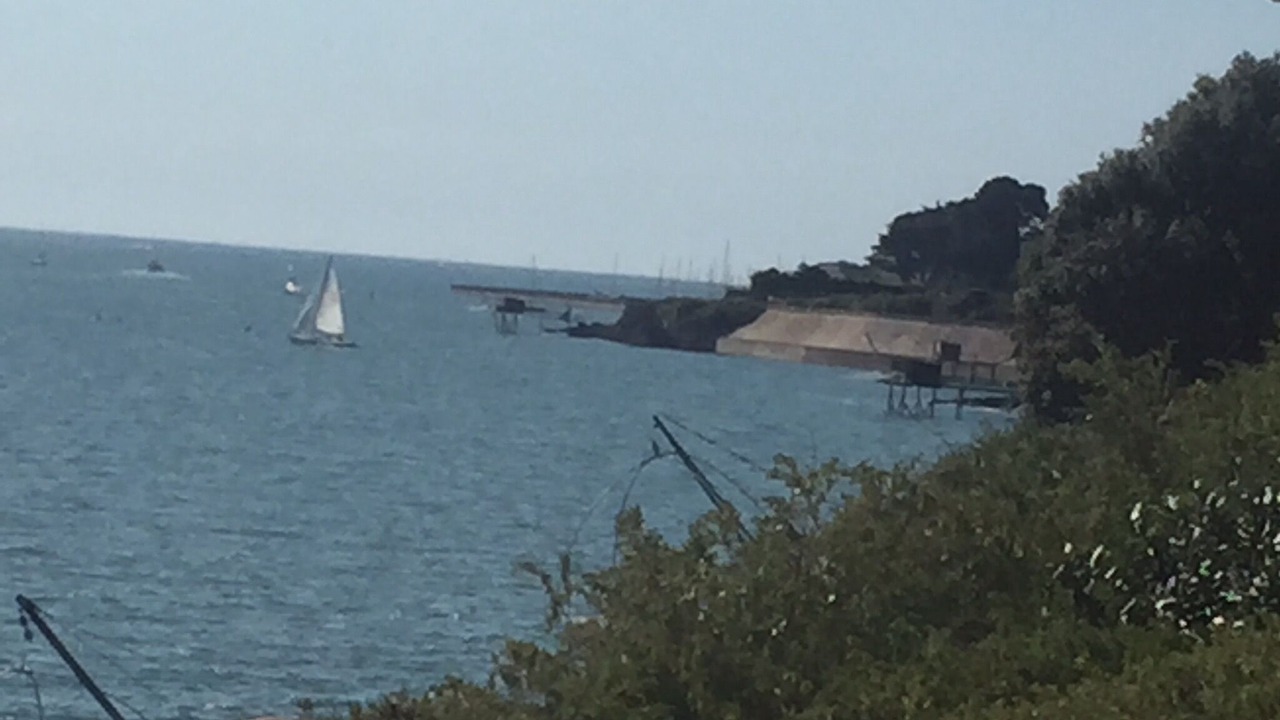 Photo of Others in Pornic