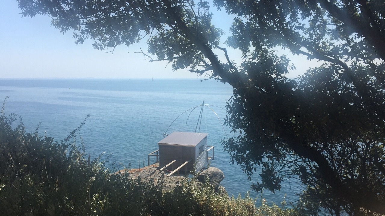 Photo of Others in Pornic
