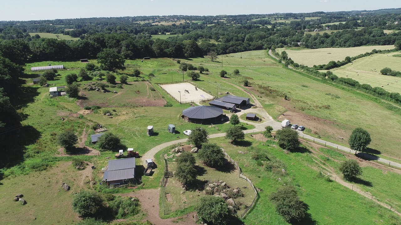 Photo of Outdoor in Notre-Dame-du-Rocher