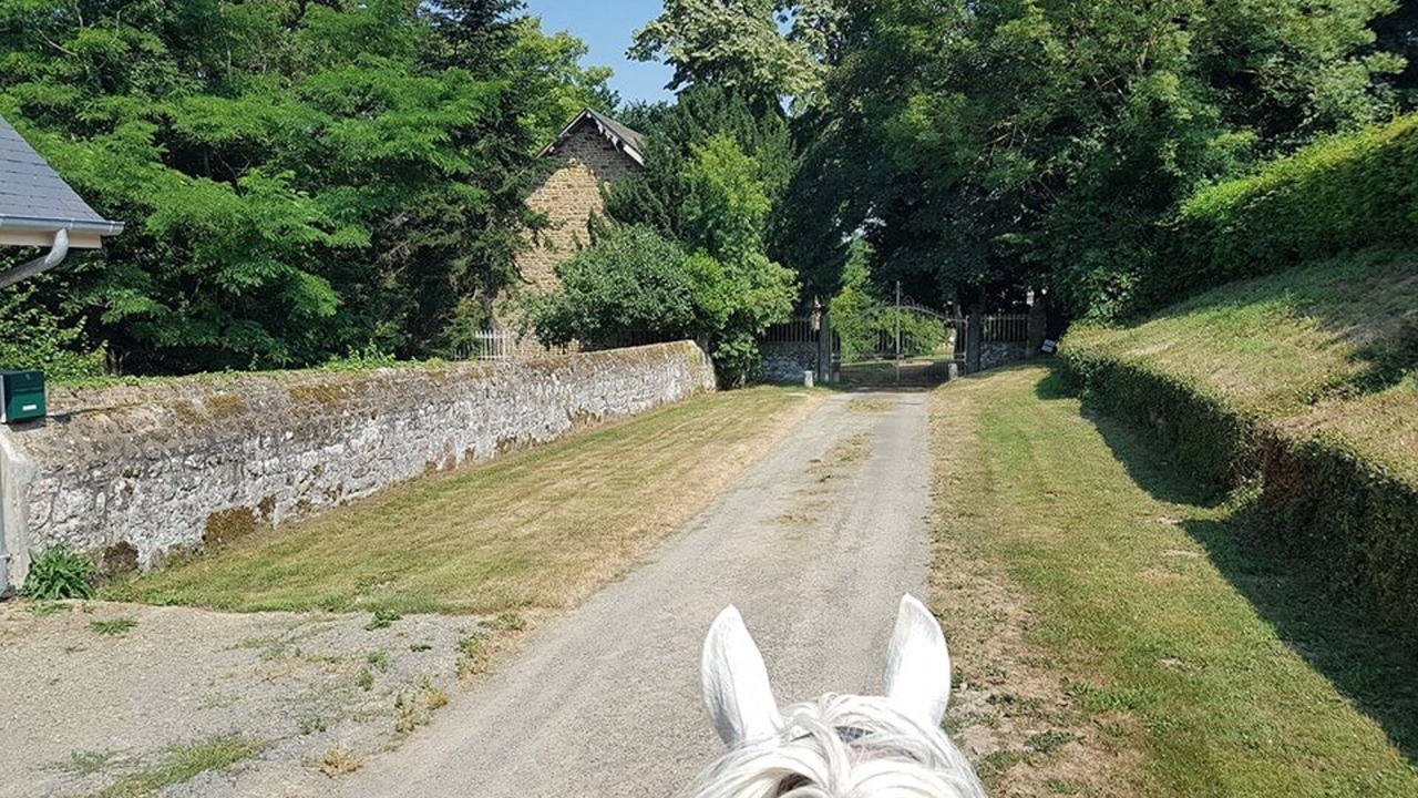 Photo of Outdoor in Notre-Dame-du-Rocher