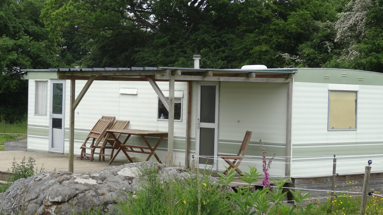 Photo of Outdoor in Notre-Dame-du-Rocher