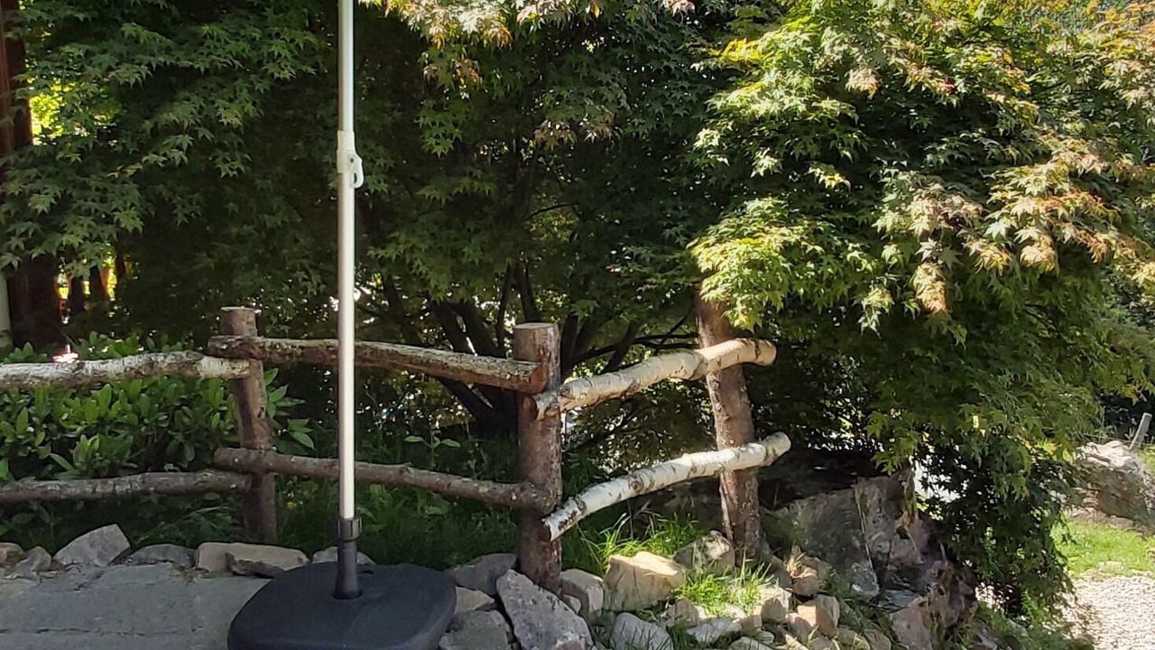 Photo of Outdoor in Anould