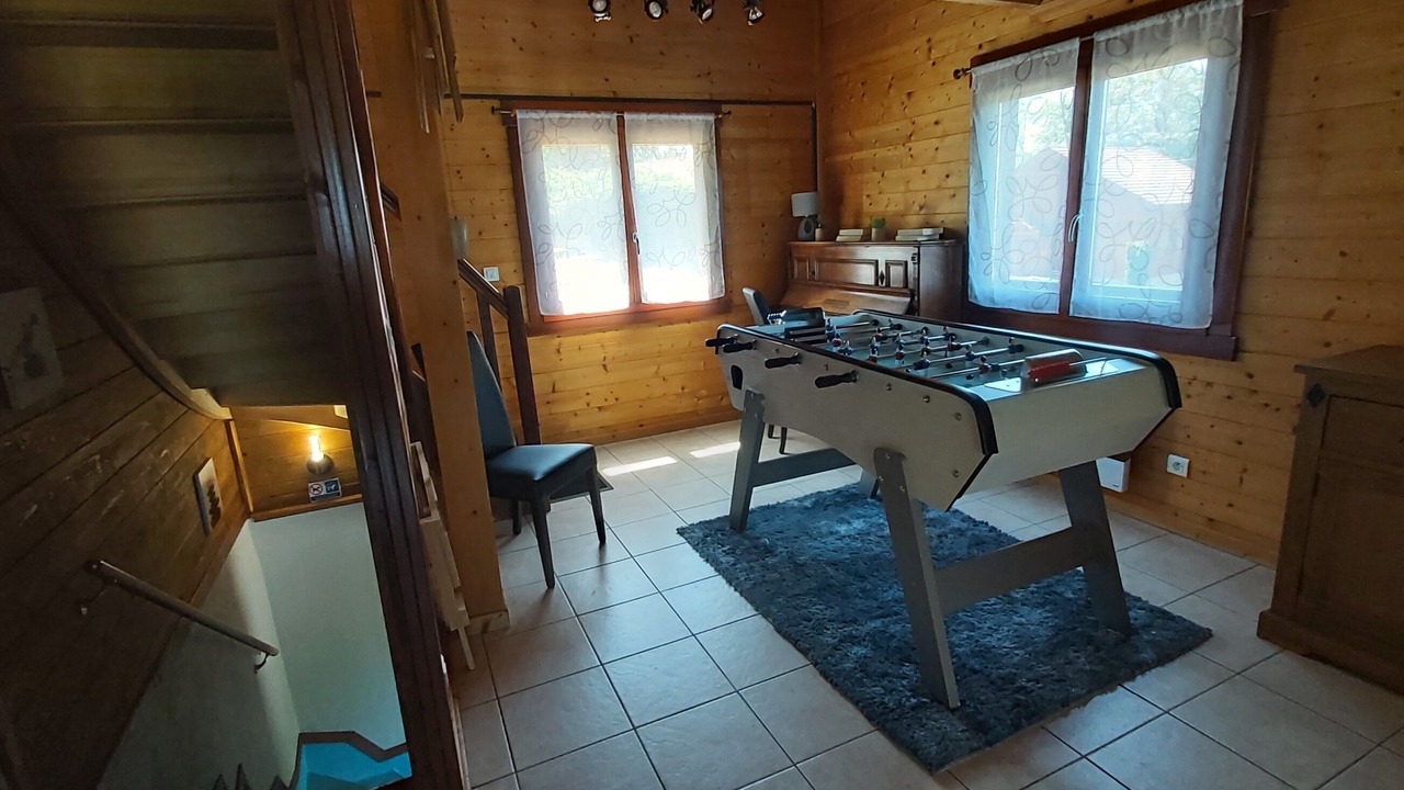 Photo of Others in Anould