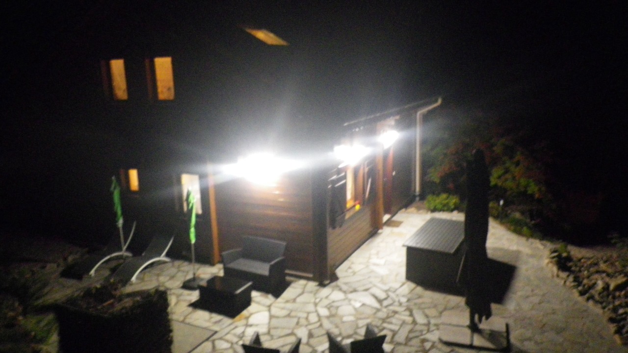 Photo of Outdoor in Anould