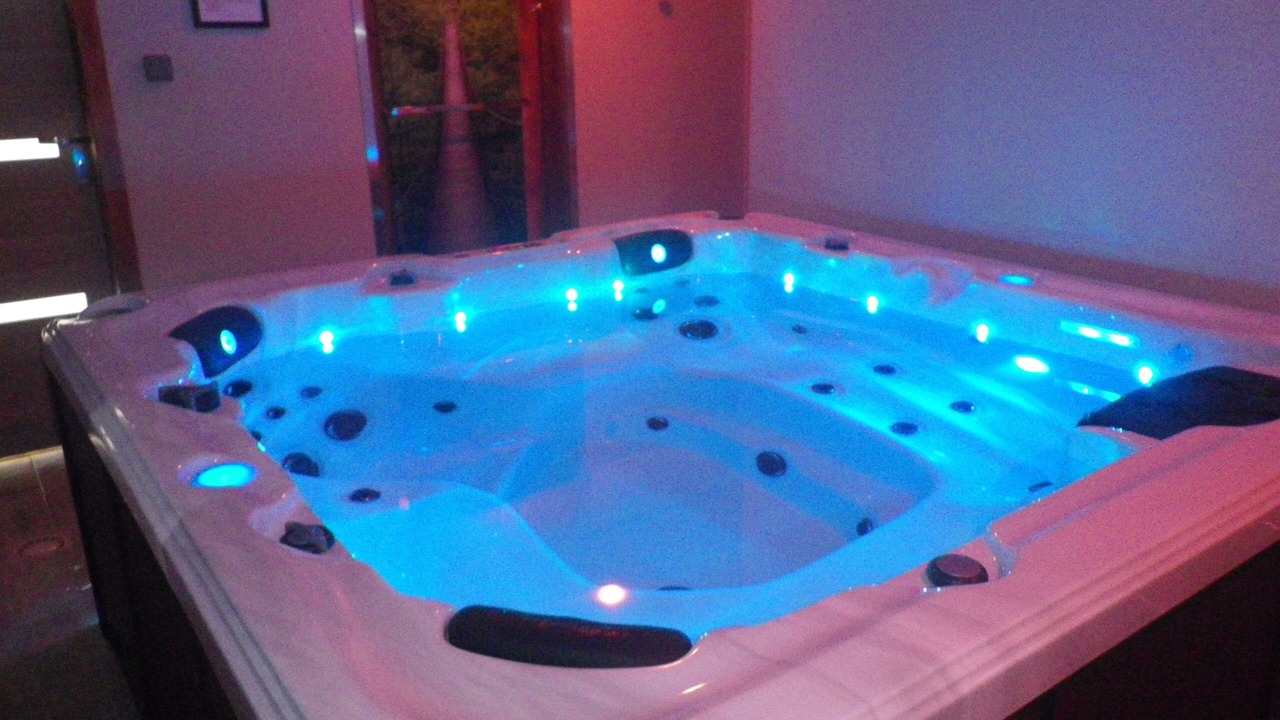 Photo of Others in Anould