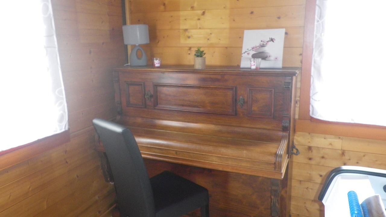 Photo of Others in Anould