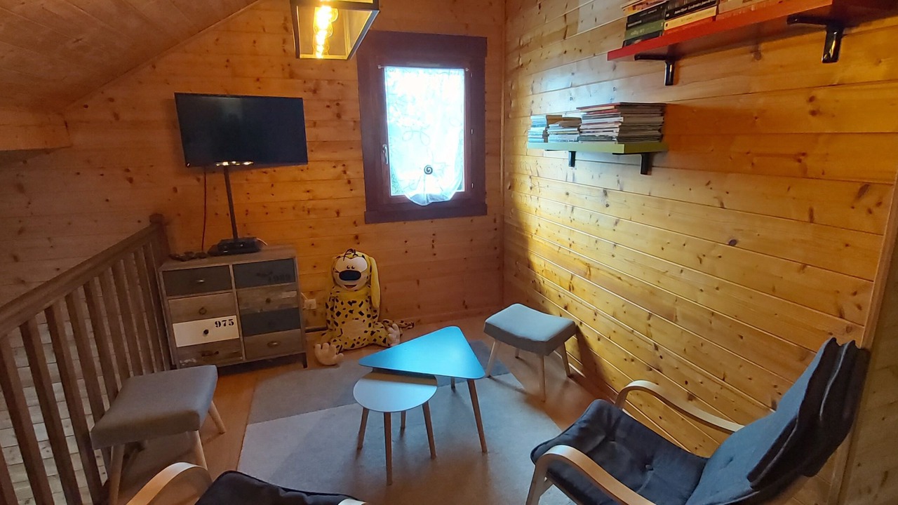 Photo of Others in Anould