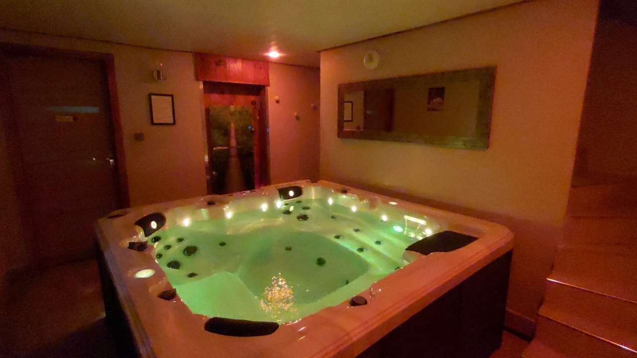 Photo of Others in Anould