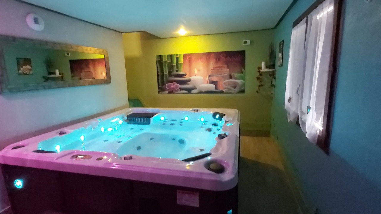 Photo of Others in Anould