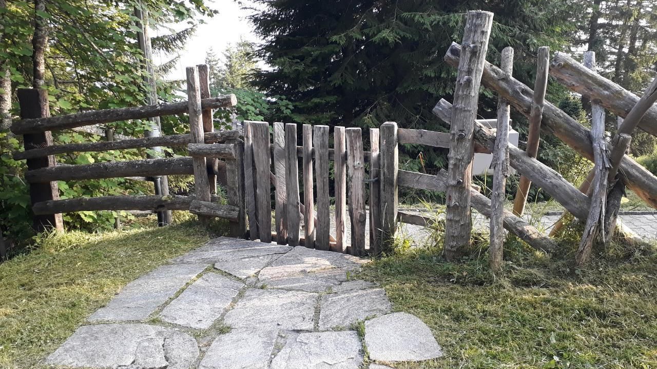 Photo of Others in Vitznau