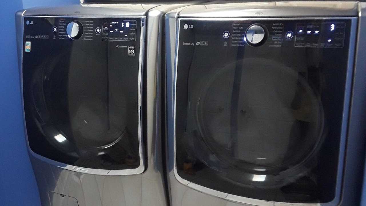 Photo of Others in Forestview