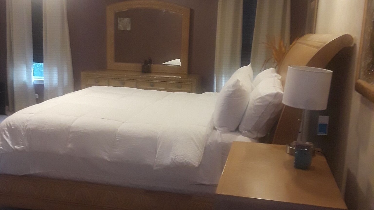 Photo of Bedroom in Forestview