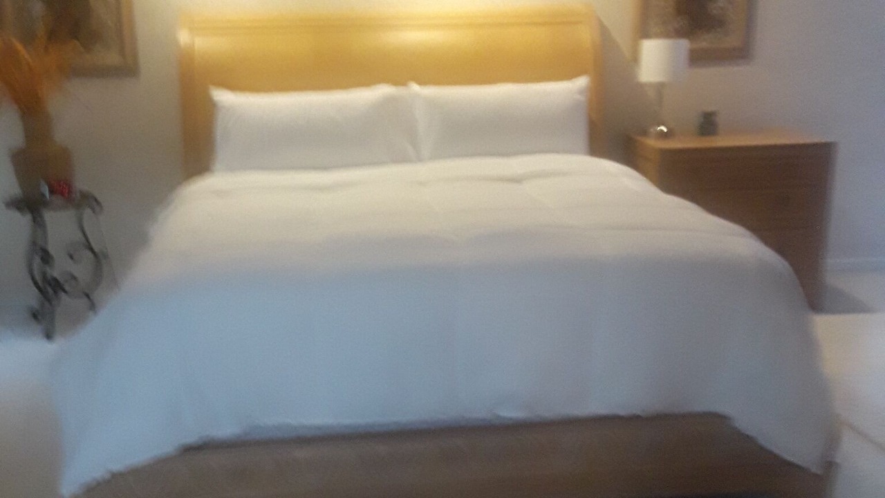 Photo of Bedroom in Forestview