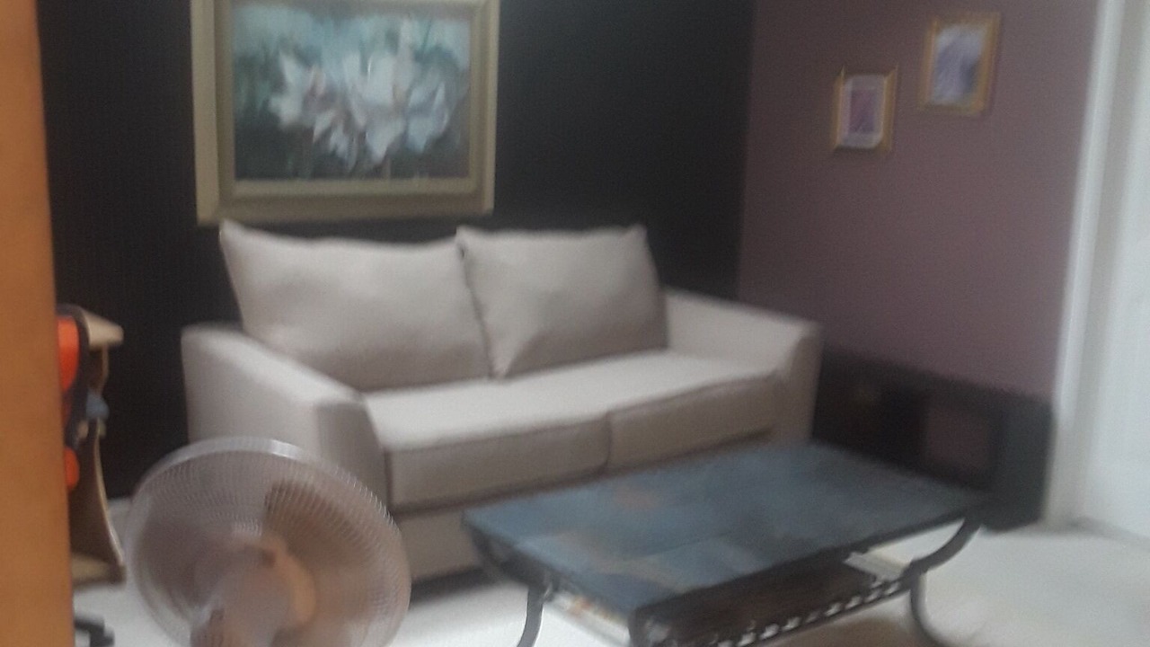 Photo of Bedroom in Forestview