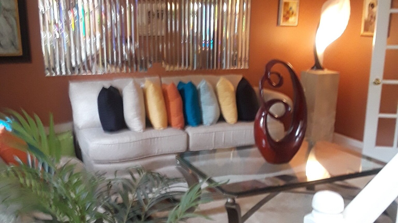 Photo of Others in Forestview