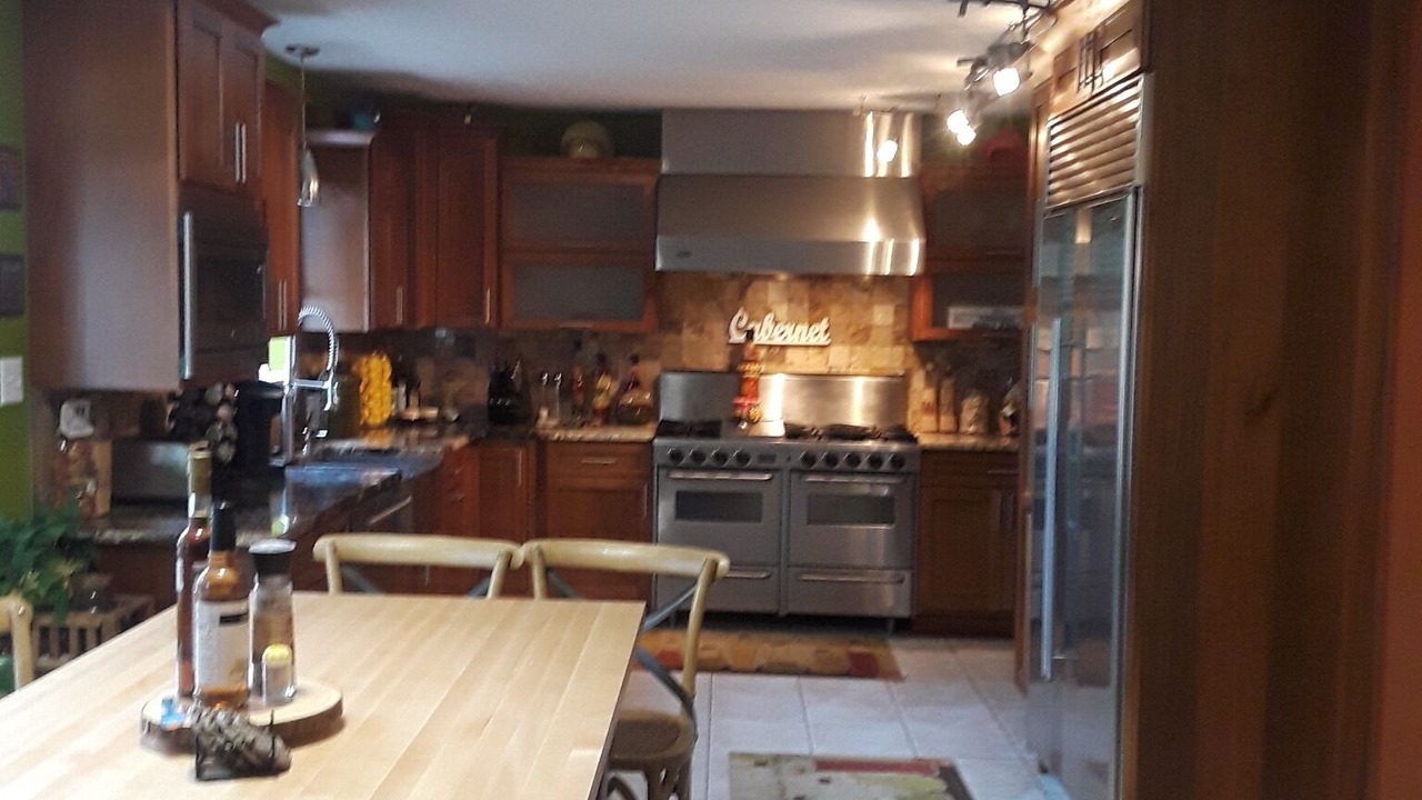 Photo of Others in Forestview