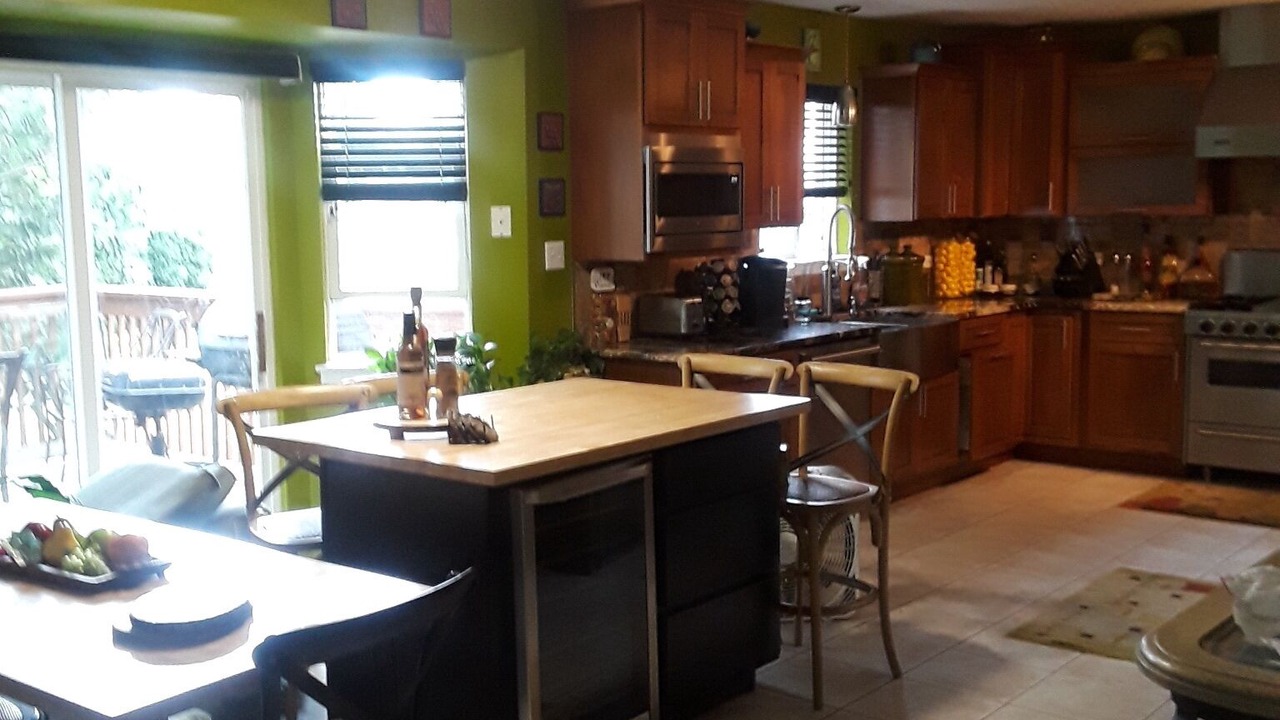 Photo of Others in Forestview