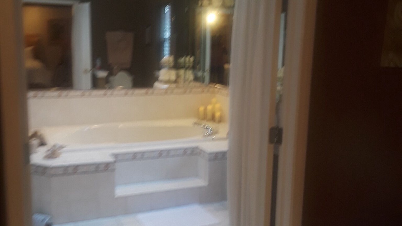 Photo of Others in Forestview