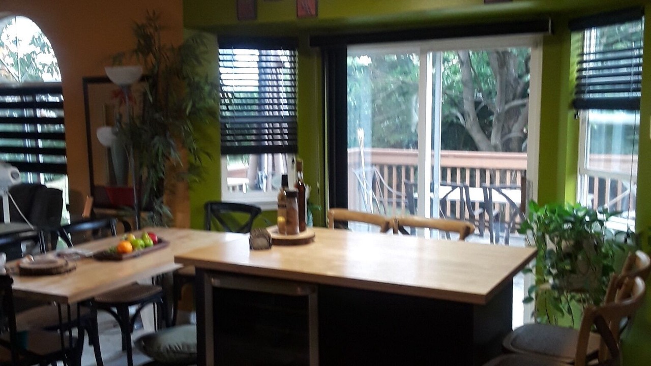 Photo of Others in Forestview