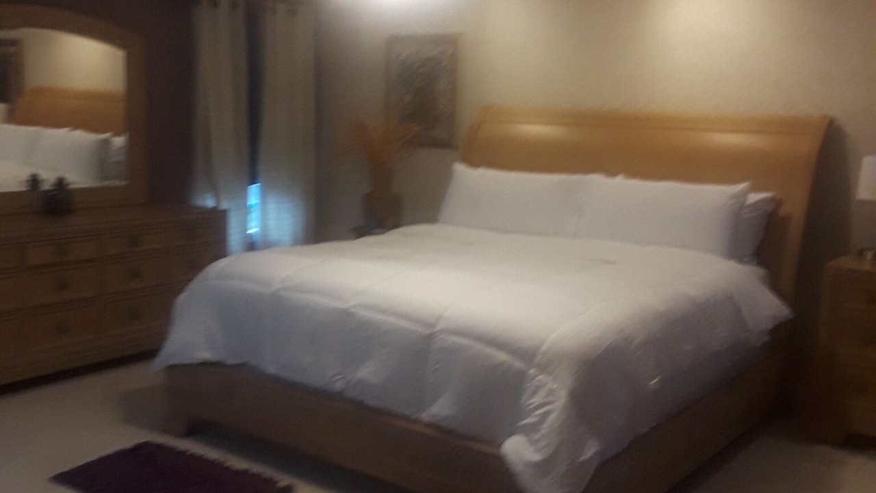 Photo of Bedroom in Forestview