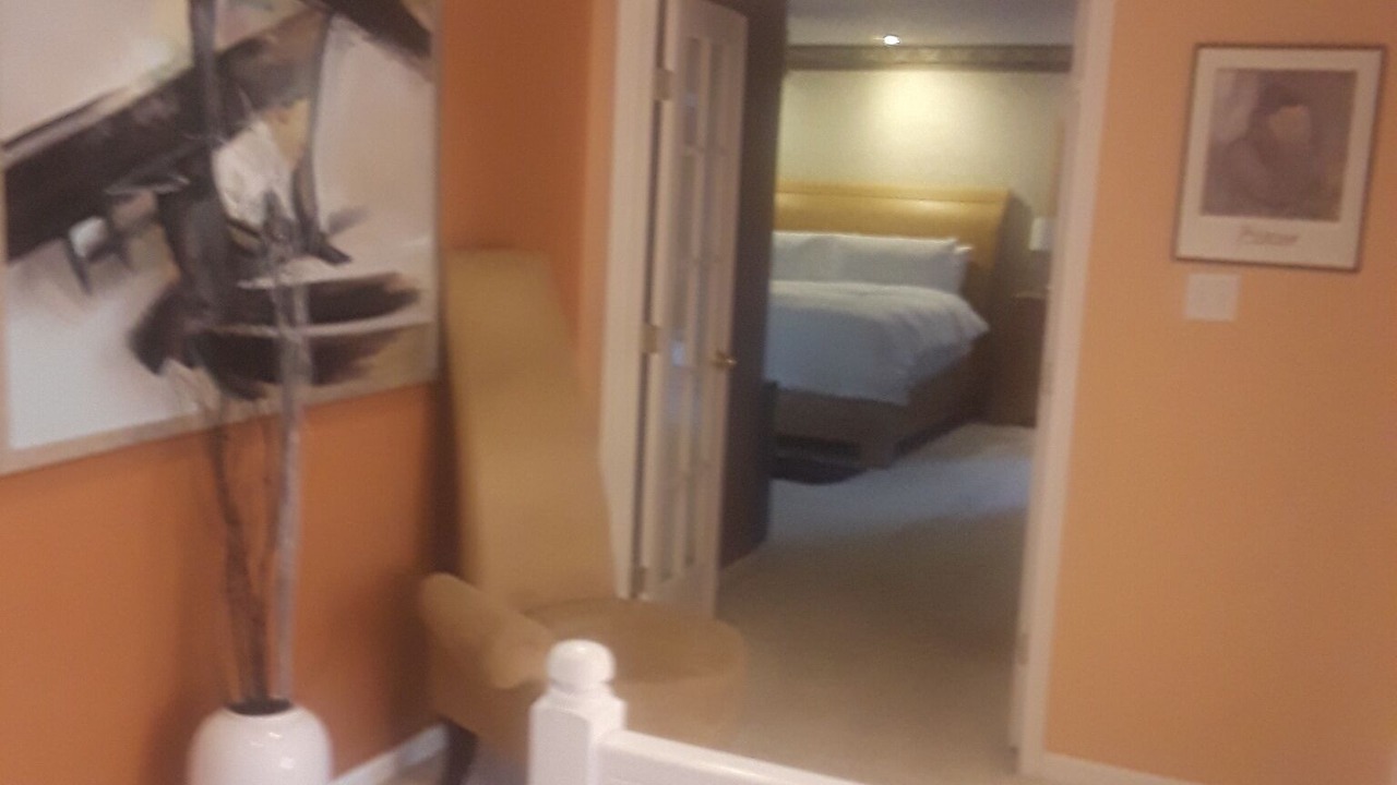 Photo of Bathroom in Forestview