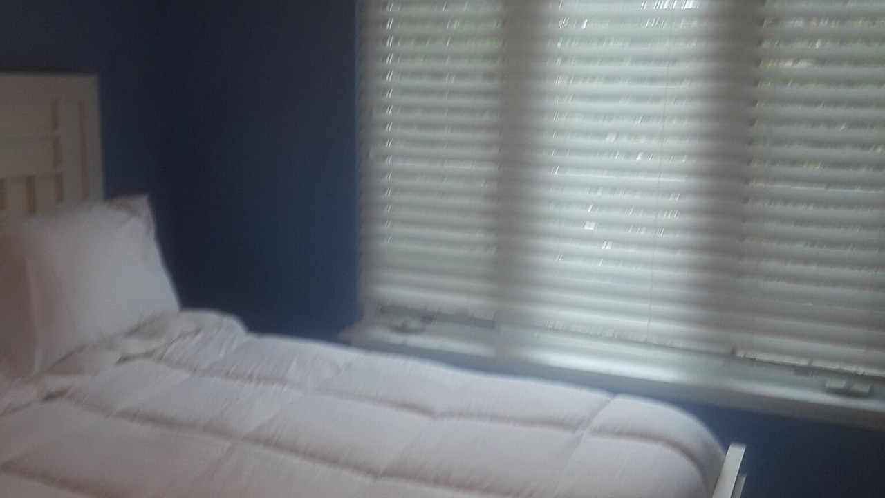 Photo of Bedroom in Forestview