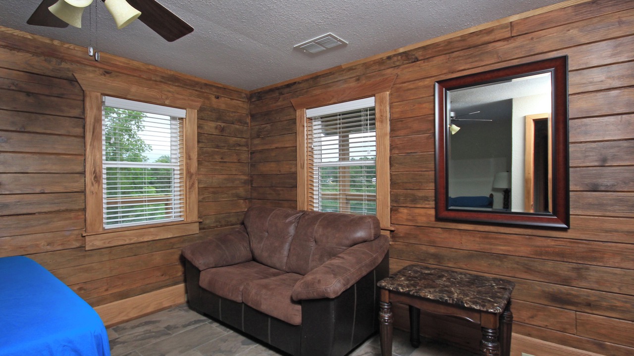 Photo of Livingroom in Littleport