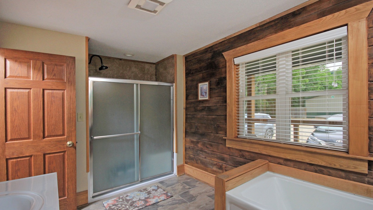 Photo of Bathroom in Littleport