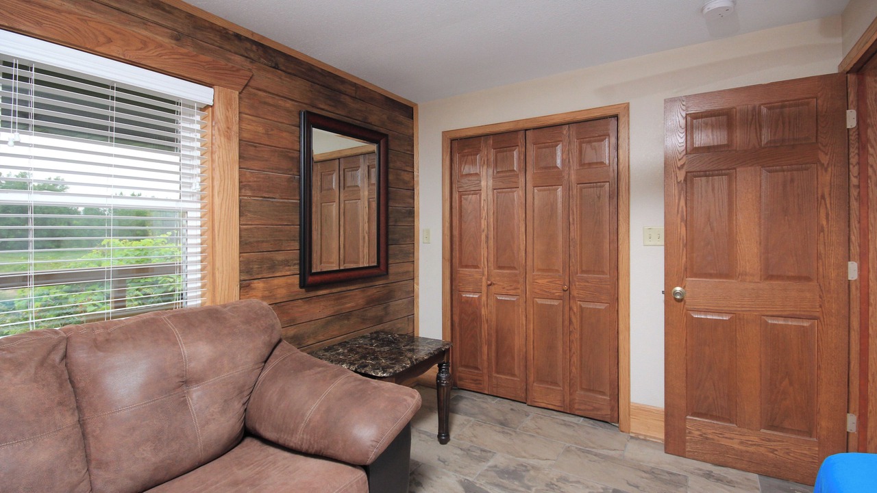 Photo of Livingroom in Littleport