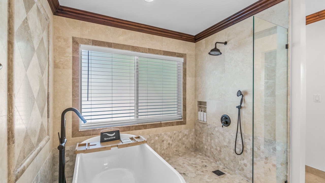 Photo of Bathroom in Singer Island