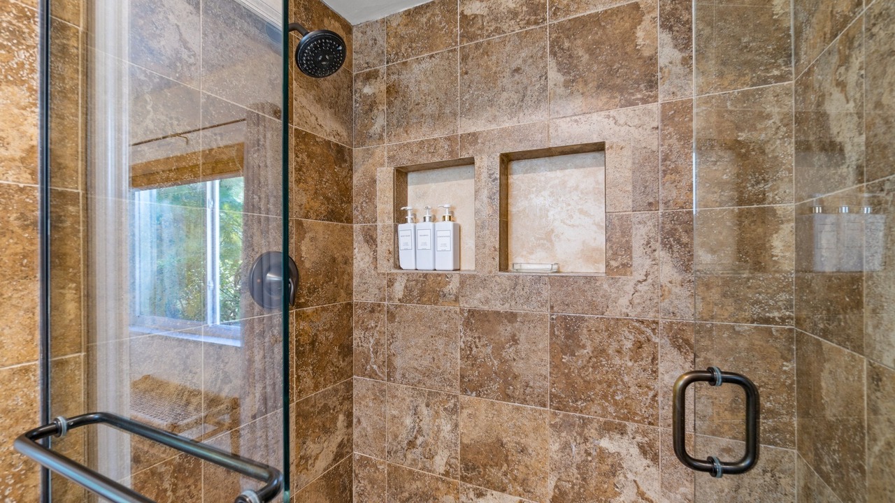 Photo of Bathroom in Singer Island