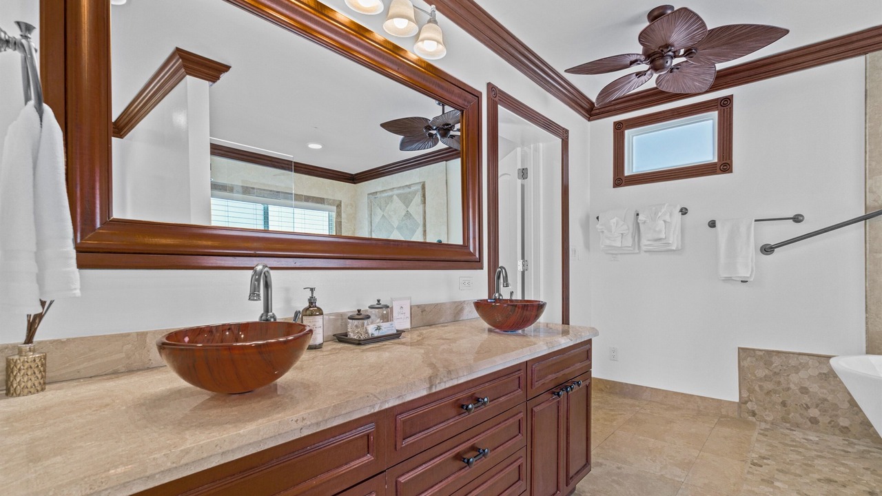 Photo of Bathroom in Singer Island