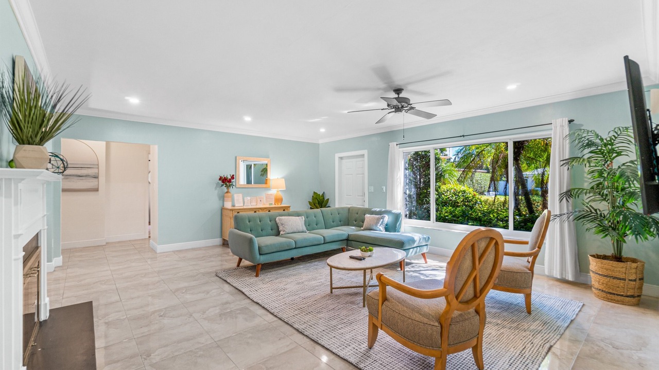 Photo of Others in Singer Island