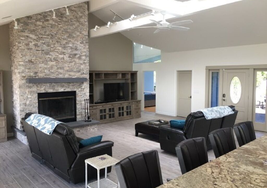 Photo of Others in Mendocino