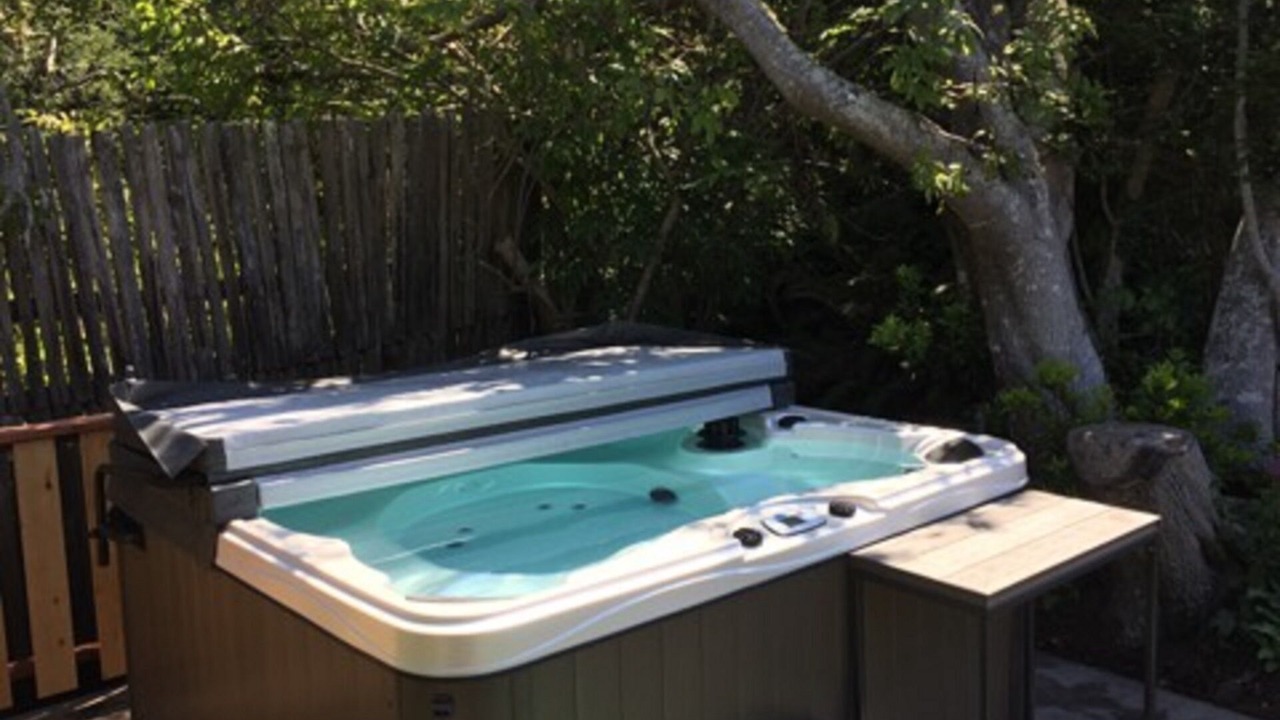 Photo of Outdoor in Mendocino