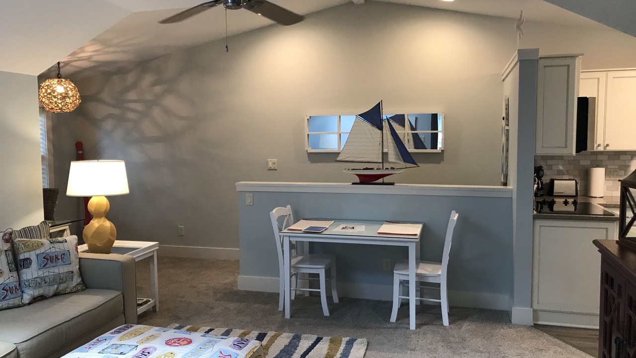 Photo of Others in Dunedin