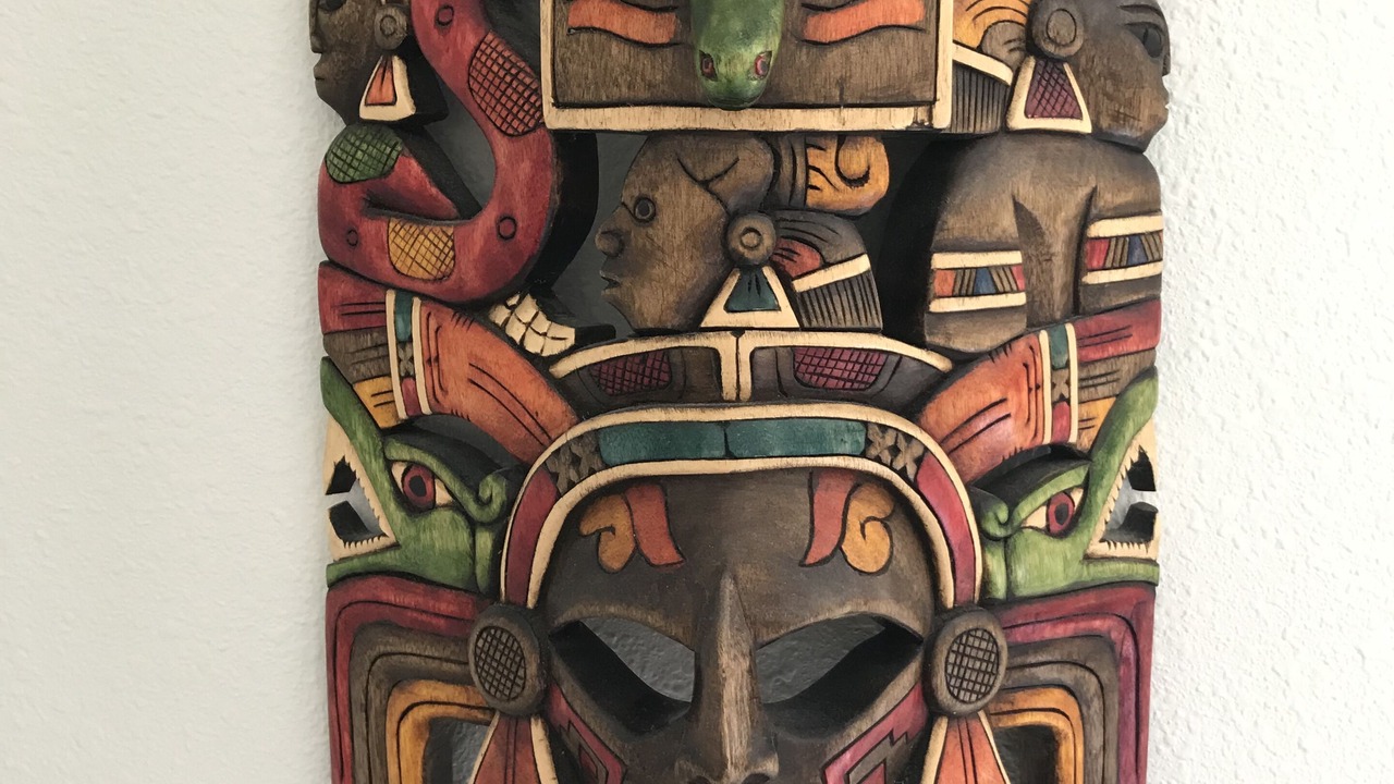 Photo of Others in Dunedin